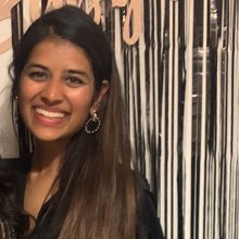 darshni-nagaria-photo-2